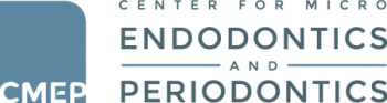 Link to Centre for Micro Endodontics and Periodontics home page